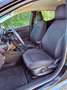 Ford Fiesta Fiesta 1.5 EcoBlue 5 porte Vignale Noir - thumbnail 15