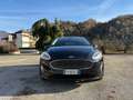Ford Fiesta Fiesta 1.5 EcoBlue 5 porte Vignale Noir - thumbnail 1