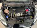 Ford Fiesta Fiesta 1.5 EcoBlue 5 porte Vignale Noir - thumbnail 12