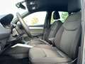 SEAT Arona Xcellence EcoTSI Grau - thumbnail 11