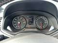 SEAT Arona Xcellence EcoTSI Grau - thumbnail 16