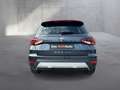 SEAT Arona Xcellence EcoTSI Grau - thumbnail 5