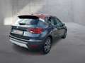 SEAT Arona Xcellence EcoTSI Grau - thumbnail 6