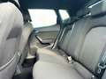SEAT Arona Xcellence EcoTSI Grau - thumbnail 12