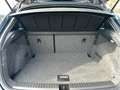 SEAT Arona Xcellence EcoTSI Grau - thumbnail 15