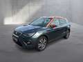 SEAT Arona Xcellence EcoTSI Grau - thumbnail 2