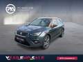 SEAT Arona Xcellence EcoTSI Grau - thumbnail 1