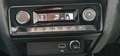 Skoda Fabia Combi 1.0 TSI Ambition *Tempomat*16Zoll*Dachreling Schwarz - thumbnail 20