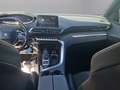 Peugeot 3008 Peugot 3008 Rot - thumbnail 17