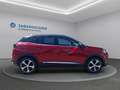 Peugeot 3008 Peugot 3008 Rot - thumbnail 4