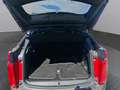 Peugeot 3008 Peugot 3008 Rot - thumbnail 8