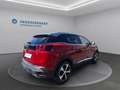 Peugeot 3008 Peugot 3008 Rot - thumbnail 5