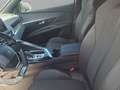 Peugeot 3008 Peugot 3008 Rot - thumbnail 18
