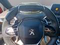 Peugeot 3008 Peugot 3008 Rot - thumbnail 10
