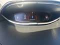 Peugeot 3008 Peugot 3008 Rot - thumbnail 11