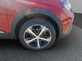 Peugeot 3008 Peugot 3008 Rot - thumbnail 7