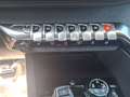 Peugeot 3008 Peugot 3008 Rot - thumbnail 13