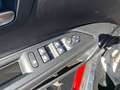 Peugeot 3008 Peugot 3008 Rot - thumbnail 9