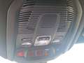 Peugeot 3008 Peugot 3008 Rot - thumbnail 16