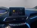 Peugeot 3008 Peugot 3008 Rot - thumbnail 12