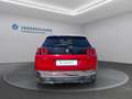 Peugeot 3008 Peugot 3008 Rot - thumbnail 6