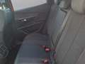 Peugeot 3008 Peugot 3008 Rot - thumbnail 19