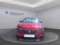 Peugeot 3008 Peugot 3008 Rot - thumbnail 2