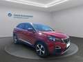Peugeot 3008 Peugot 3008 Rot - thumbnail 3