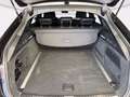 Audi A6 avant 40 2.0 tdi mhev business sport s-tronic Nero - thumbnail 10