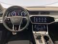 Audi A6 avant 40 2.0 tdi mhev business sport s-tronic Nero - thumbnail 6