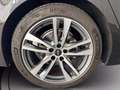 Audi A6 avant 40 2.0 tdi mhev business sport s-tronic Nero - thumbnail 12