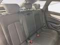 Audi A6 avant 40 2.0 tdi mhev business sport s-tronic Nero - thumbnail 9