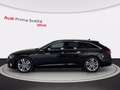 Audi A6 avant 40 2.0 tdi mhev business sport s-tronic Nero - thumbnail 3