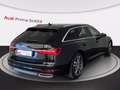 Audi A6 avant 40 2.0 tdi mhev business sport s-tronic Nero - thumbnail 4