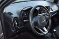 Kia Picanto Edition 7  !!   8000 KM !! Gris - thumbnail 8