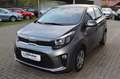 Kia Picanto Edition 7  !!   8000 KM !! Gris - thumbnail 3