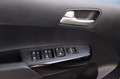 Kia Picanto Edition 7  !!   8000 KM !! Gris - thumbnail 7