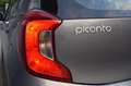 Kia Picanto Edition 7  !!   8000 KM !! Gris - thumbnail 6
