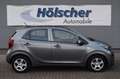 Kia Picanto Edition 7  !!   8000 KM !! Gris - thumbnail 5