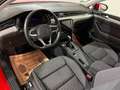 Volkswagen Passat Variant 2.0 TDI Business DSG *LED*ACC*RFK* Rot - thumbnail 7