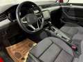 Volkswagen Passat Variant 2.0 TDI Business DSG *LED*ACC*RFK* Rot - thumbnail 8