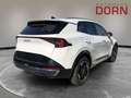 Kia Sportage Spirit 1.6T DCT DriveWise-/ Sound-Paket Weiß - thumbnail 3