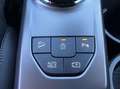 Kia Sportage Spirit 1.6T DCT DriveWise-/ Sound-Paket Weiß - thumbnail 15