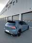 Volkswagen Golf GTI 2.0 TSI TCR OPF DSG (EU6.2) - thumbnail 4