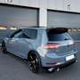 Volkswagen Golf GTI 2.0 TSI TCR OPF DSG (EU6.2) - thumbnail 6