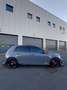Volkswagen Golf GTI 2.0 TSI TCR OPF DSG (EU6.2) - thumbnail 5