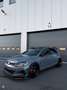 Volkswagen Golf GTI 2.0 TSI TCR OPF DSG (EU6.2) - thumbnail 1