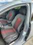 Volkswagen Golf GTI 2.0 TSI TCR OPF DSG (EU6.2) - thumbnail 7