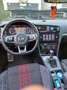 Volkswagen Golf GTI 2.0 TSI TCR OPF DSG (EU6.2) - thumbnail 9