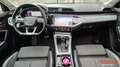Audi Q3 SPORTBACK 2.0 35 TDI 150 S-LINE S-TRONIC BVA Noir - thumbnail 18